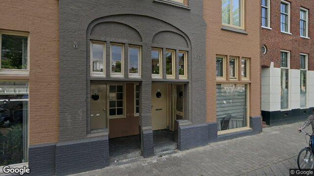 Appartement - Schuitendiep/Groningen (€1500.00/90.00m2)