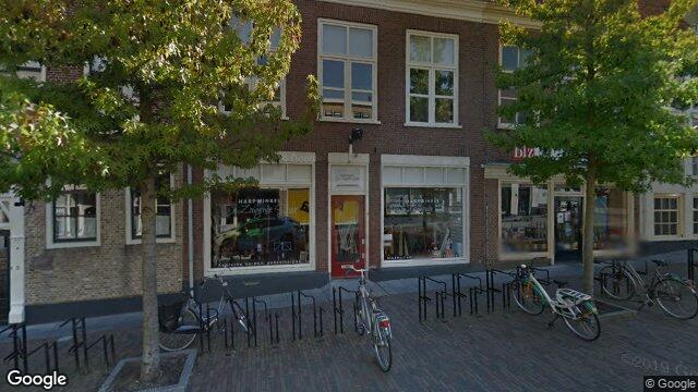 Huurwoning - Markt/Leerdam (€3000.00/232.00m2)