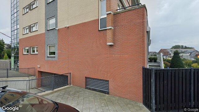 Appartement - Beatrixstraat/Halfweg (€2150.00/99.00m2)