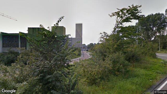 Appartement - Rijnlandlaan/Amsterdam (€3250.00/91.00m2)