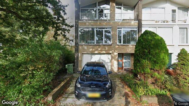 Huurwoning - Willem Pijperlaan/Voorschoten (€3500.00/166.00m2)