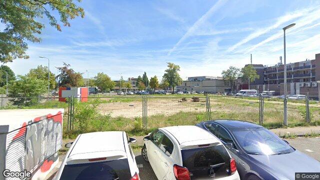 Appartement - Meerkollaan/Eindhoven (€1550.00/66.00m2)