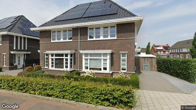 Huurwoning - Wijstgrond/Boekel (€1620.00/110.00m2)