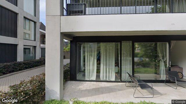 Appartement - Egelstraat/Eindhoven (€1475.00/78.00m2)