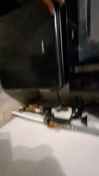 Studio - unknown/Amsterdam (€1850.00/35.00m2)