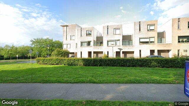 Huurwoning - Toscane/Geleen (€1650.00/175.00m2)
