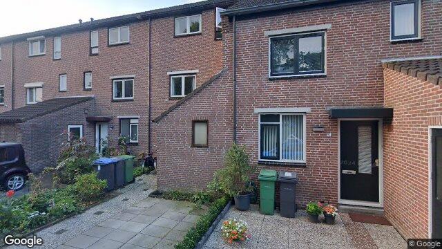 Huurwoning - Schutsluis/Amstelveen (€2500.00/130.00m2)