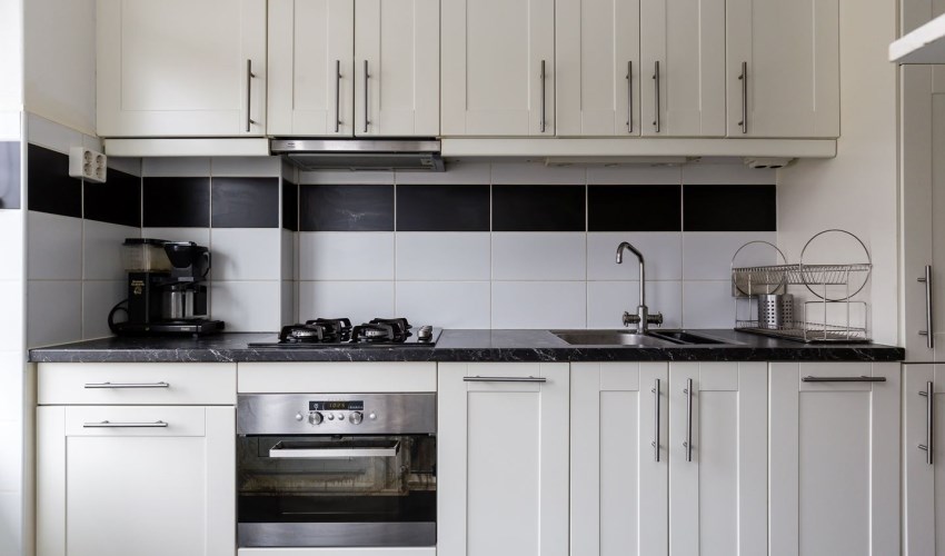 Appartement - Stalpaertstraat/Alkmaar (€860.00/56.00m2)