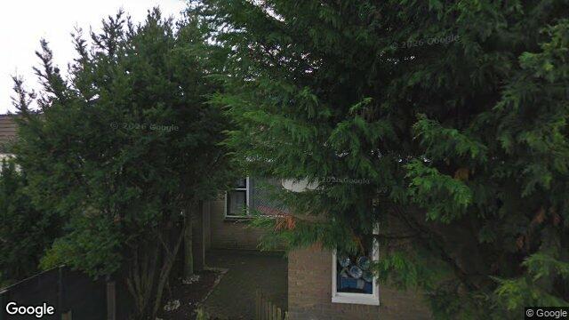 Huurwoning - Appelgaarde/Voorburg (€2450.00/103.00m2)