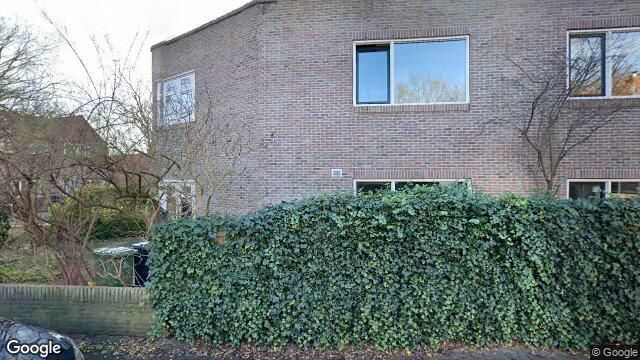 Huurwoning - Gladiolusstraat/Hilversum (€2750.00/100.00m2)