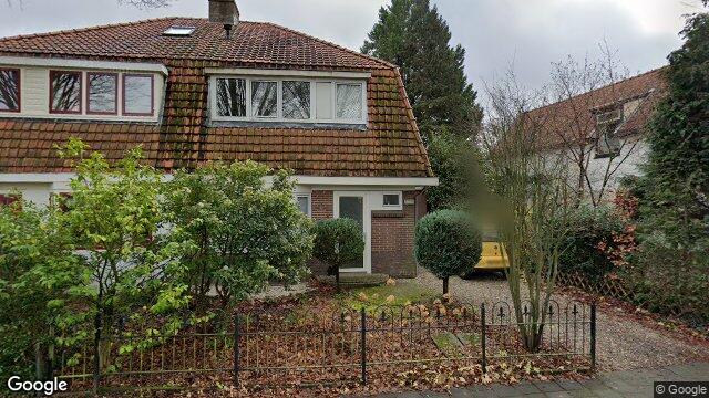 Huurwoning - Koppellaan/Bilthoven (€3000.00/140.00m2)