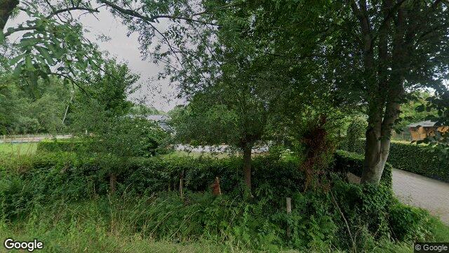 Huurwoning Kabeljauw in Heelsum