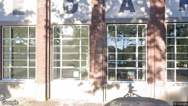 Appartement Oostende in Helmond