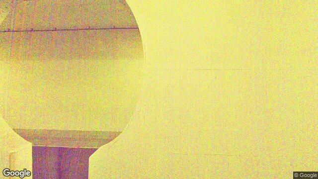 Apartment Vaduzdijk in Utrecht