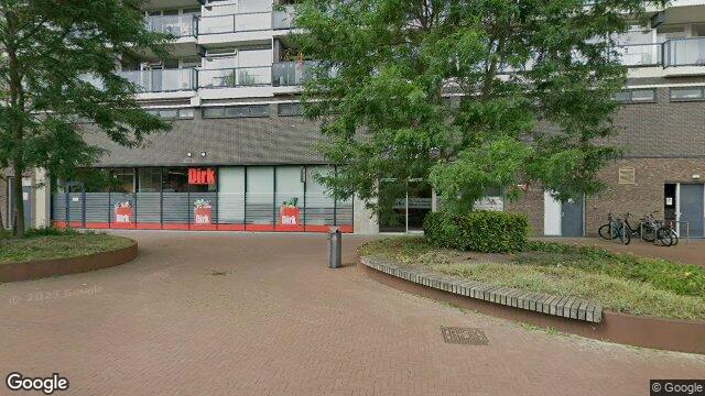 Appartement - De Marke/Drachten (€1090.00/113.00m2)