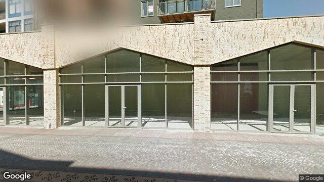 Appartement De Galerij in Almelo