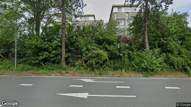 Appartement Rogier van der Weydestraat in Alkmaar