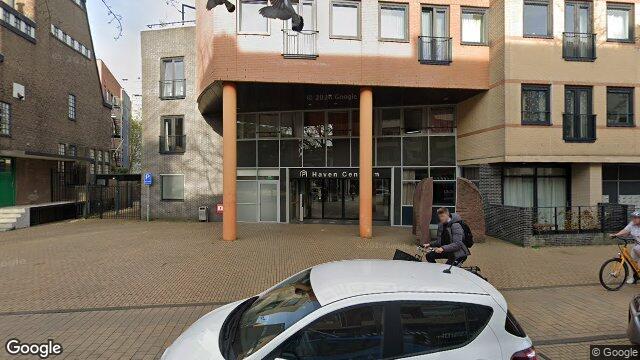 Appartement - Stationsstraat/Apeldoorn (€1787.00/96.00m2)