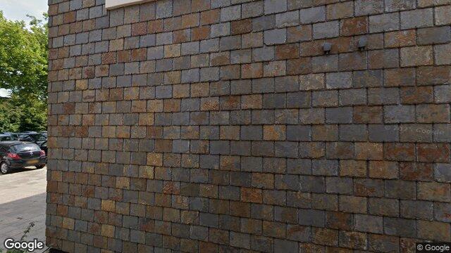 Appartement - Richterslaan/Nieuwegein (€1160.00/53.00m2)