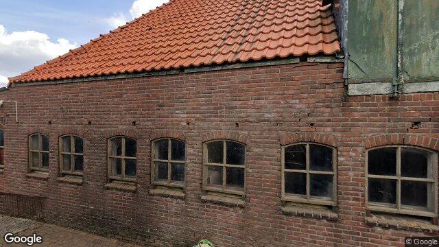 Huurwoning - Nieuwslag/Elst (€1550.00/115.00m2)