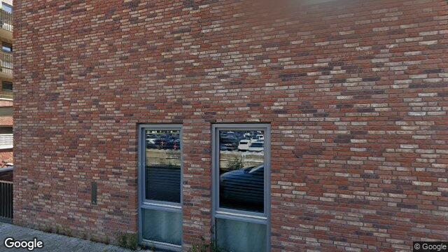 Appartement - Dokter Frans Fouquetstraat/Maastricht (€1085.00/49.00m2)