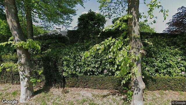 Appartement - Valkenburglaan/Oosterbeek (€2450.00/170.00m2)