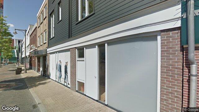 Appartement - Rozengracht/Zaandam (€2400.00/138.00m2)