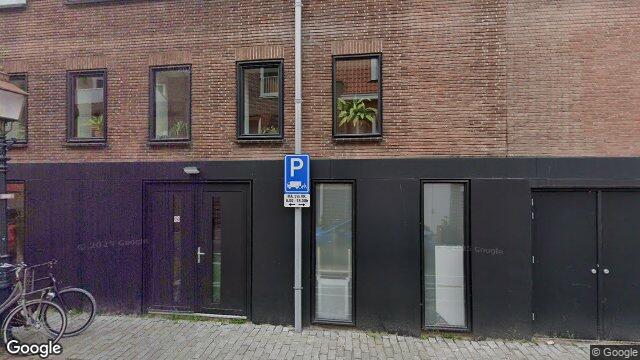 Studio Nieuwe Noord in Hoorn (NH)