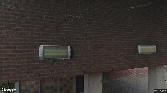 Appartement - Valutaboulevard/Amsterdam (€1999.00/38.00m2)