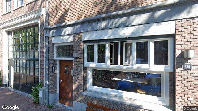 Appartement - Egelantiersgracht/Amsterdam (€3450.00/105.00m2)
