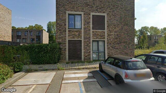 Huurwoning - Hydrofoor/Zevenaar (€1635.00/115.00m2)