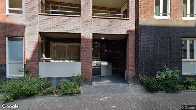 Appartement - Calliopestraat/Den Haag (€2250.00/135.00m2)