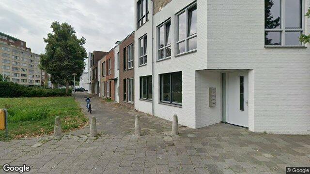 Appartement - Kloosterdreef/Eindhoven (€1750.00/76.00m2)