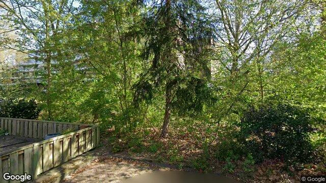 Appartement - Sibeliuspark/Oss (€1500.00/86.00m2)