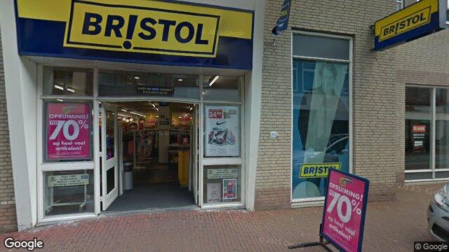 Appartement - Beekstraat/Weert (€1035.00/63.00m2)