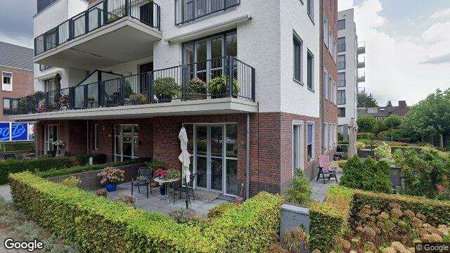 Appartement - Rozendaalselaan/Velp (GD) (€1950.00/84.00m2)