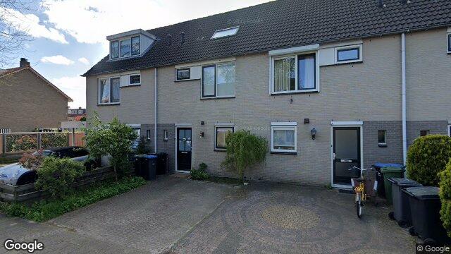 Huurwoning - Berkenlaan/Loosdrecht (€2350.00/106.00m2)