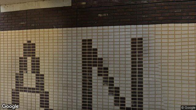 Appartement - Meentwal/Nieuwegein (€2071.00/153.00m2)