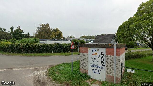 Huurwoning Veldstraat in Gilze