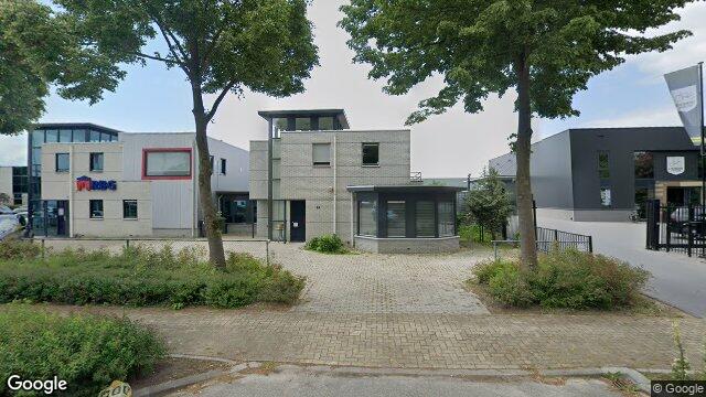 Huurwoning -'t Holland/Duiven (€2000.00/157.00m2)
