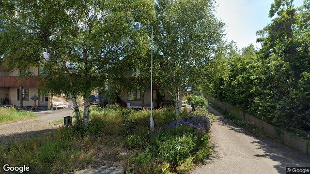 Huurwoning Wormerringdijk in Wormer