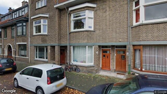 Appartement - Hart Nibbrigkade/Den Haag (€2650.00/134.00m2)