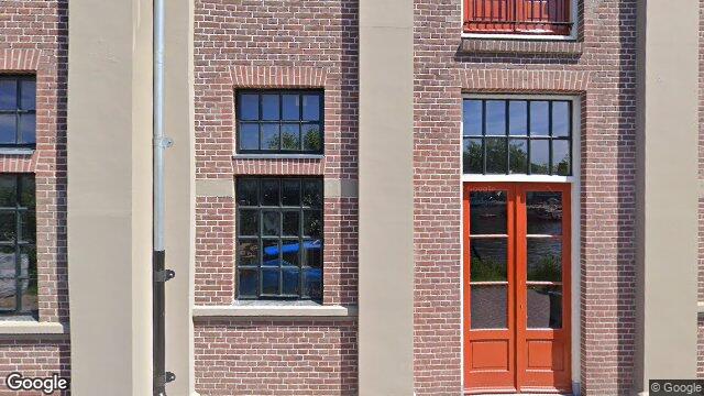 Appartement - Veerdijk/Wormer (€1815.00/70.00m2)