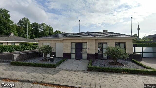 Huurwoning Swalmstraat in Eindhoven
