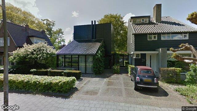 Huurwoning - Zwolsestraat/Raalte (€1650.00/129.00m2)