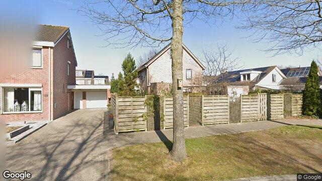 Huurwoning Waterhoen in Ommen