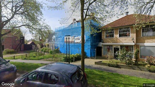 Huurwoning - Smelbrêge/Stiens (€1650.00/133.00m2)