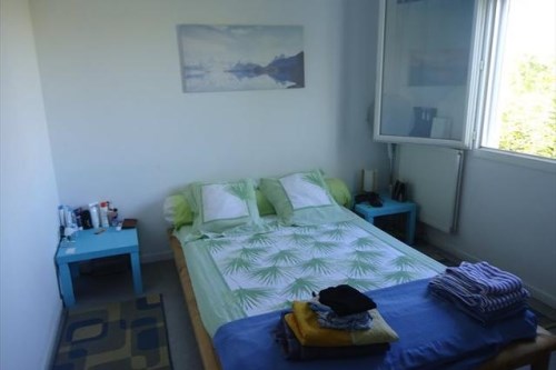 Kamer - Vrouwenregt/Delft (€795.00/21.00m2)