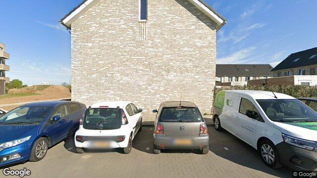Huurwoning - Arena/Oss (€1500.00/113.00m2)