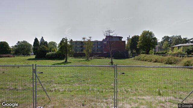 Huurwoning - Mariënpark/Leidschendam (€2950.00/142.00m2)